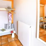 Seepferdchen, 26b, Haus Usedom 26b
